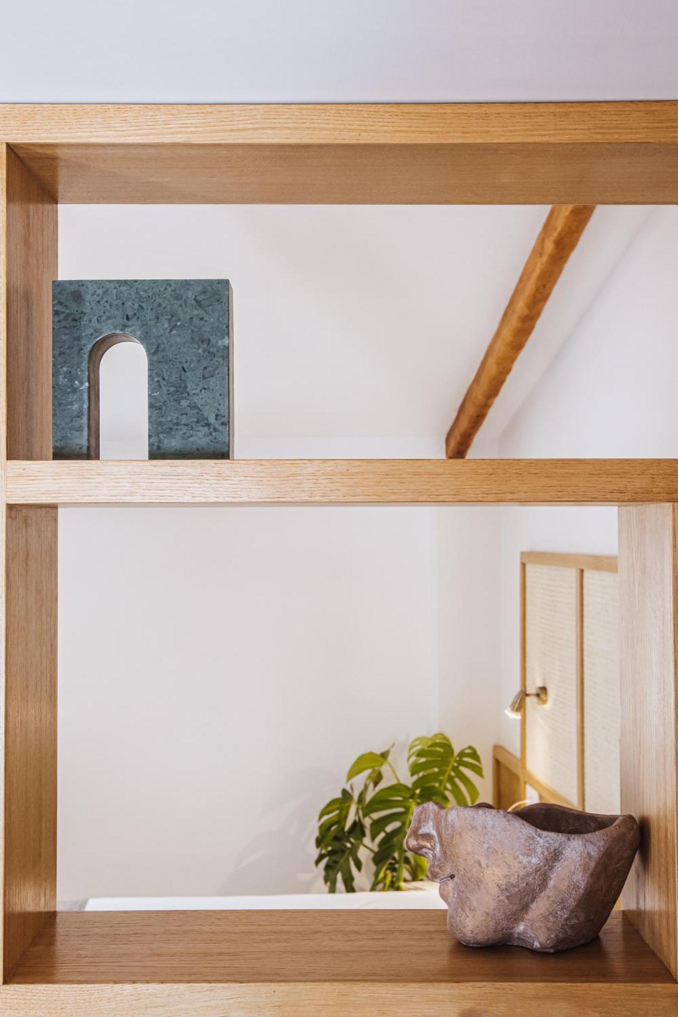 Boutique Suites 186 Sorrento Ngoại thất bức ảnh