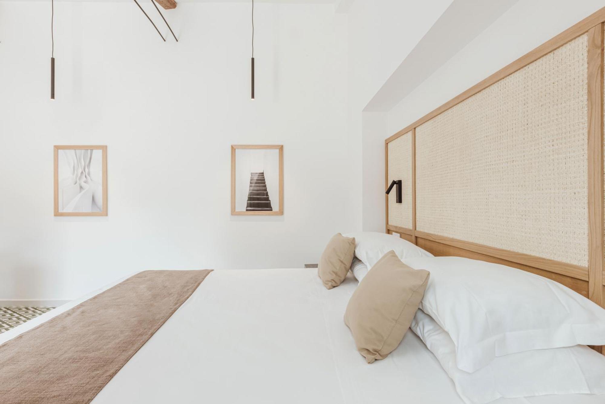 Boutique Suites 186 Sorrento Ngoại thất bức ảnh