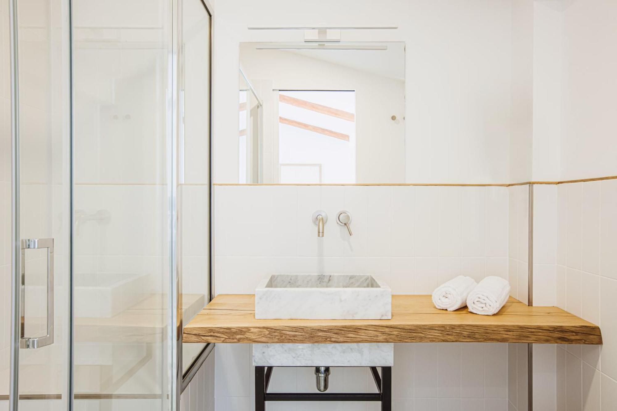 Boutique Suites 186 Sorrento Ngoại thất bức ảnh