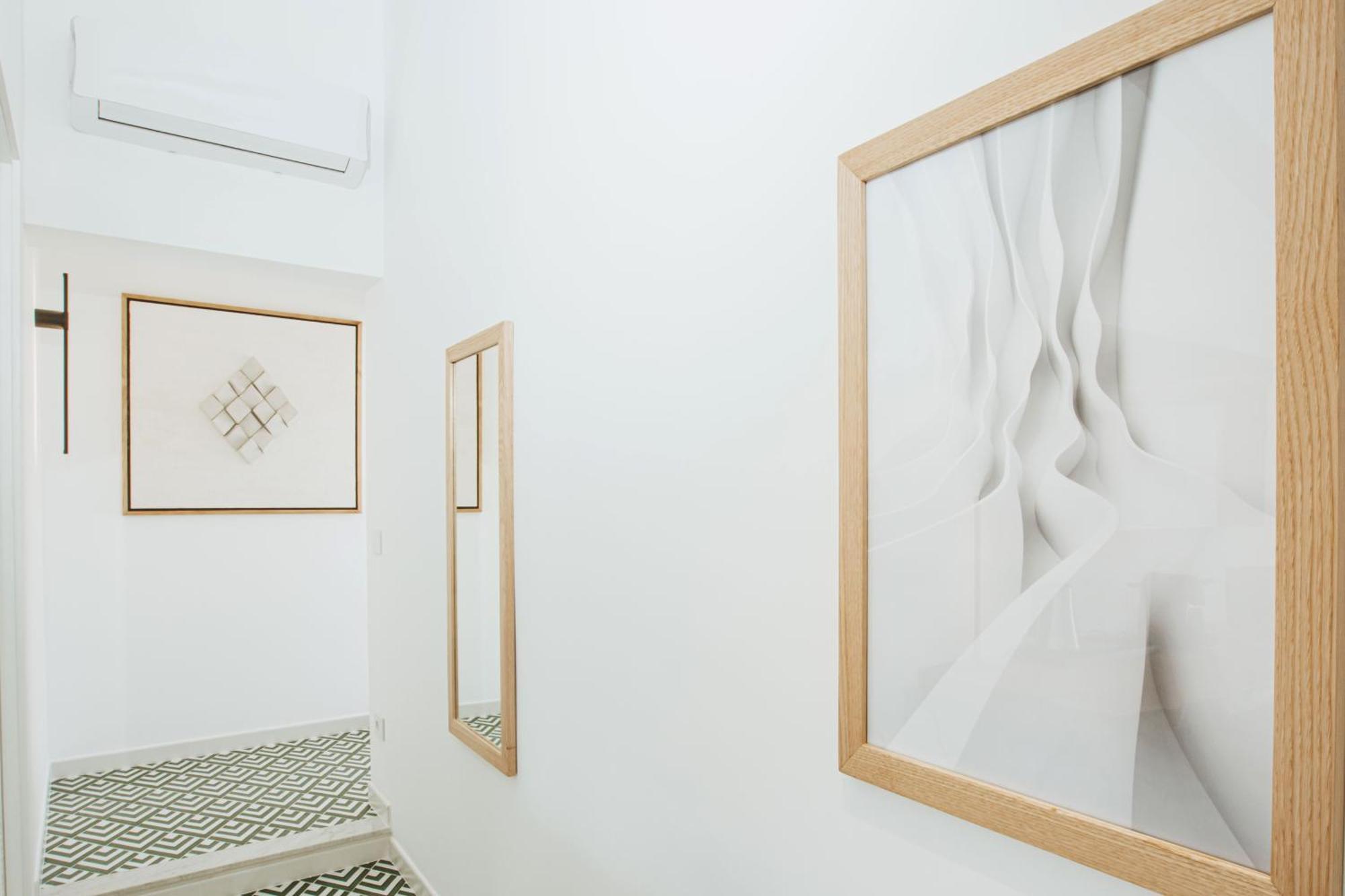 Boutique Suites 186 Sorrento Ngoại thất bức ảnh