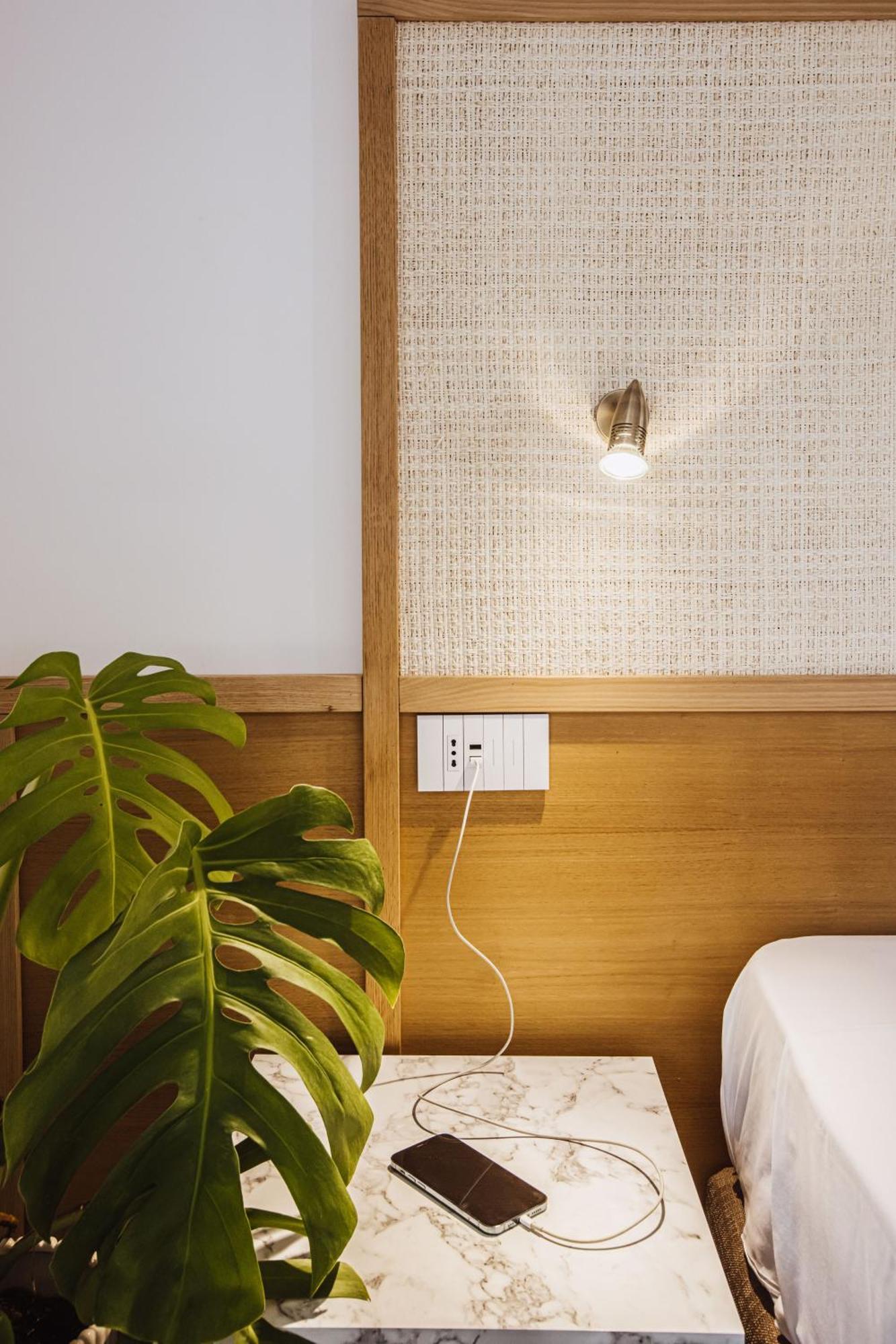 Boutique Suites 186 Sorrento Ngoại thất bức ảnh